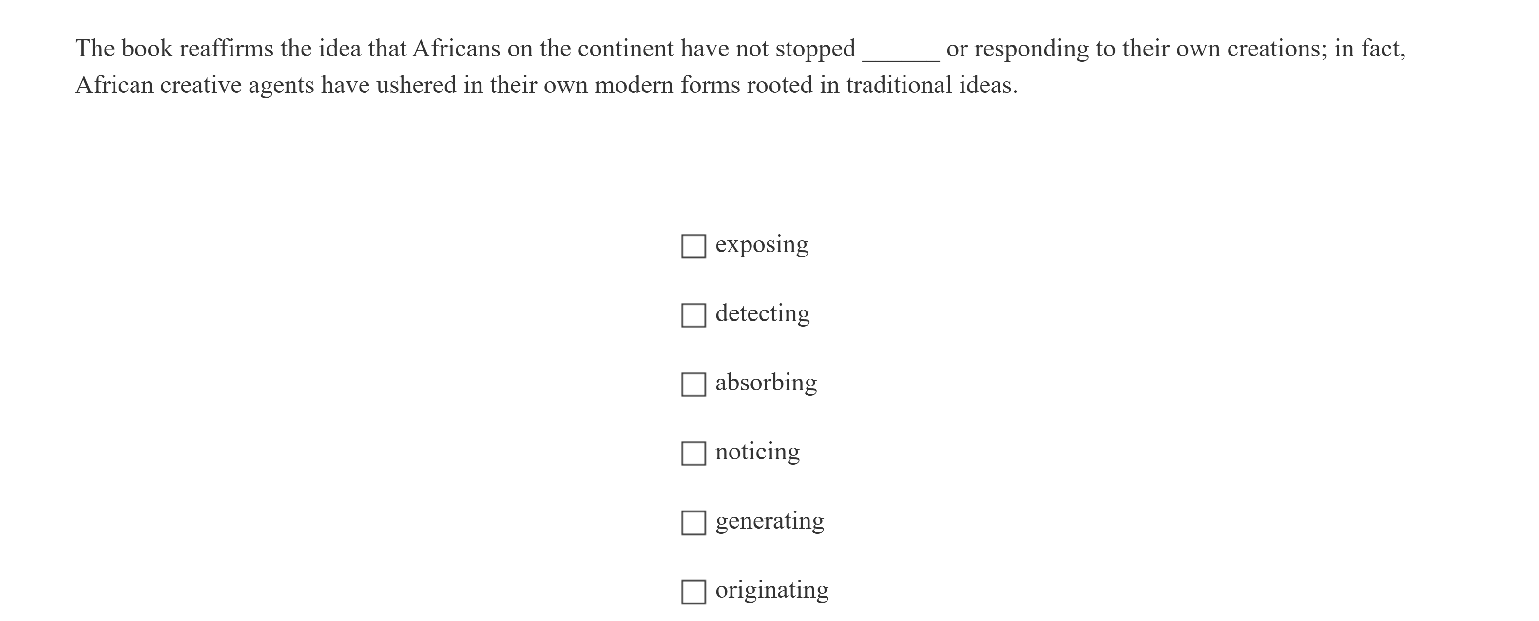 KMF Comprehensive set of mathematics questions after the reform